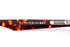 S98 HERO 46 col.Tortoise